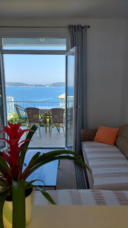 Matea * Zaton (Dubrovnik-Neretva)