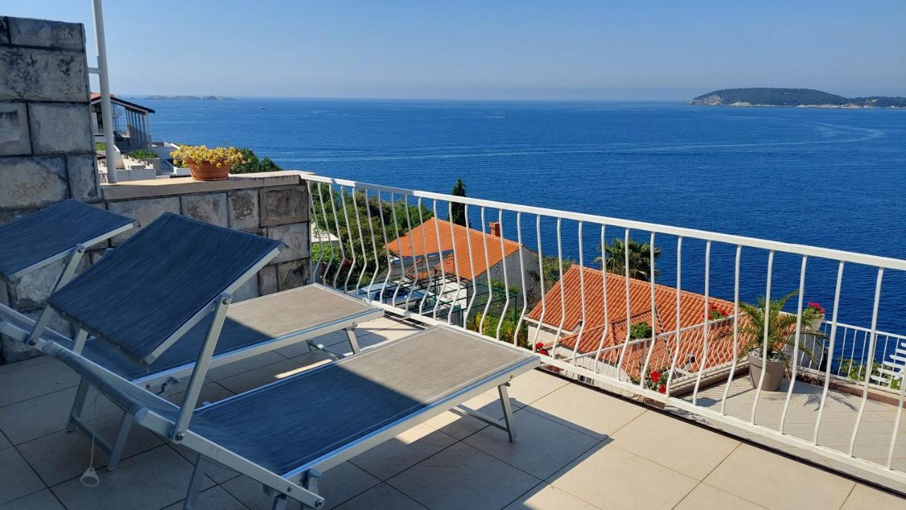 Matea Zaton (Dubrovnik-Neretva)