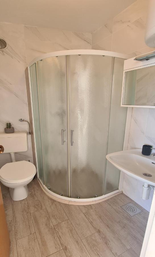 Matea * Zaton (Dubrovnik-Neretva)