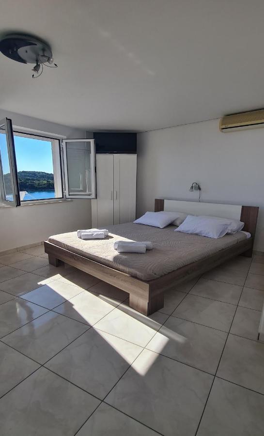 Matea Apartment Zaton (Dubrovnik-Neretva)