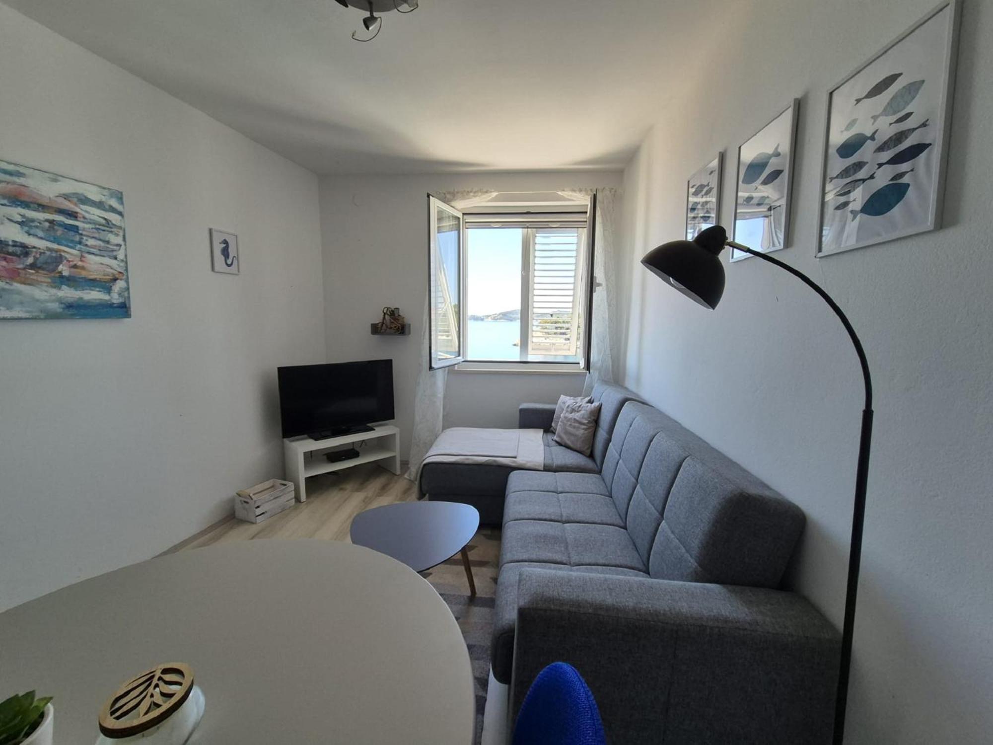 Matea Apartment Zaton (Dubrovnik-Neretva)